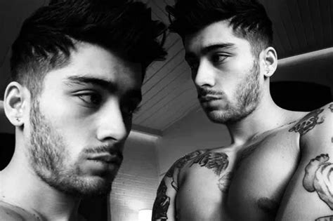 zayne malik nude|ZAYN MALIK Nude